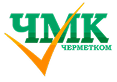 ЧМК