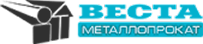 Веста Металлопрокат